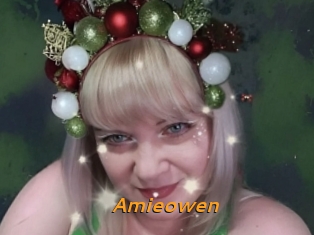 Amieowen