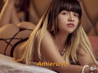 Amieruso