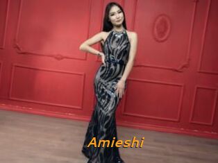 AmieShi