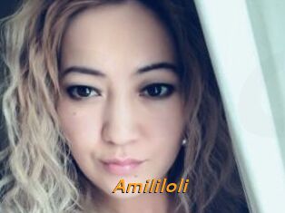 Amililoli