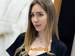 Amiliray