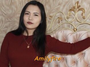 Amilyfire