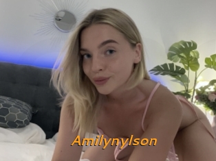 amilynylson Cuckold Directory