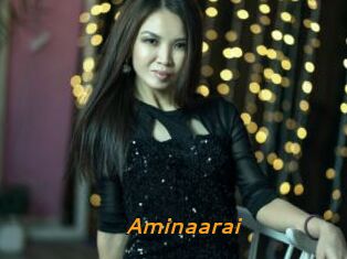 Aminaarai