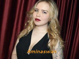 Aminaswan
