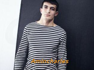 Amincharles