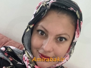 Amirabakir