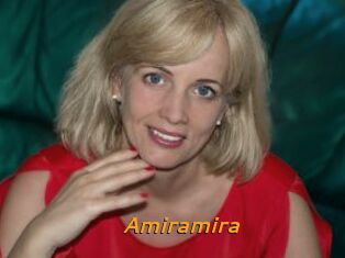 Amiramira