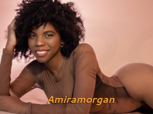 amiramorgan Cuckold Directory