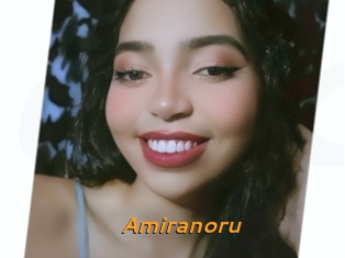 Amiranoru