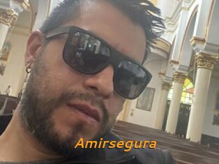 Amirsegura