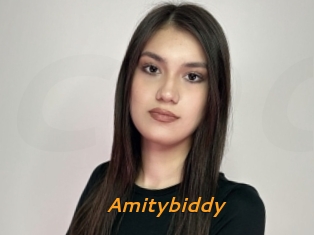 amitybiddy Cuckold Directory