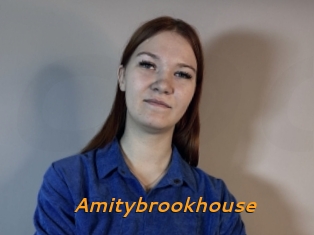 Amitybrookhouse
