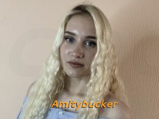 Amitybucker