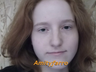Amityfarro
