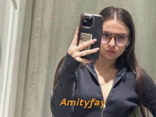 Amityfay
