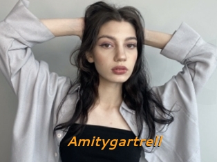 Amitygartrell