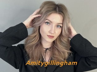 Amitygillingham