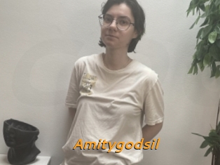 Amitygodsil