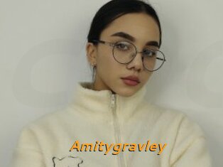 Amitygravley