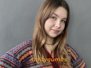 Amitygumbs