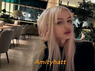Amityhatt