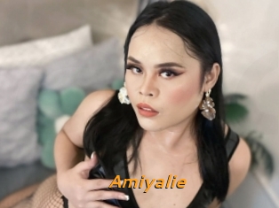 amiyalie Cuckold Directory
