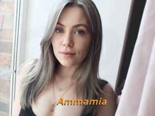 ammamia Cuckold Directory