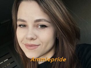 Ammiepride
