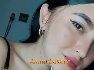 Ammybakerr