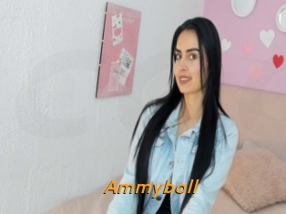 ammyboll Cuckold Directory