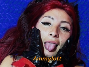 Ammylott