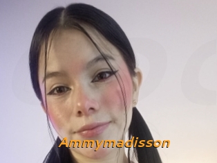 Ammymadisson