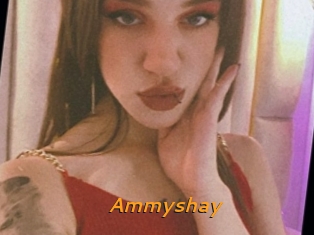 Ammyshay