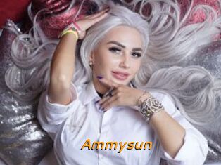 Ammysun
