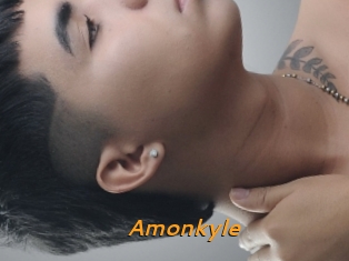 amonkyle Cuckold Directory