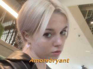 Amorebryant