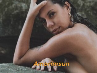 Amorimsun
