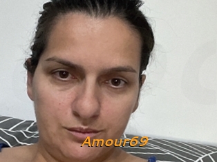 Amour69