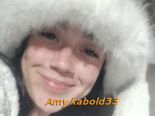 Amy_kabold33