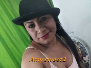 Amy_sweet1