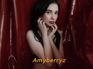 Amyberryz