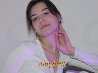 Amybrill