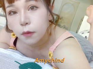 Amychind