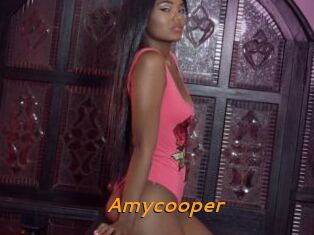 Amycooper