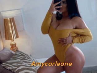 Amycorleone