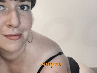 Amyex