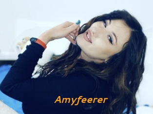 Amyfeerer