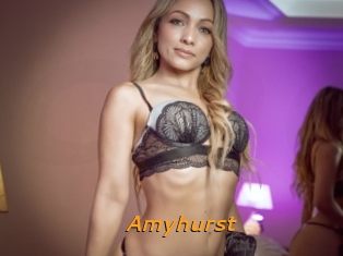 Amyhurst