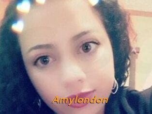 Amylondon